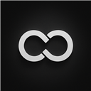 Looper